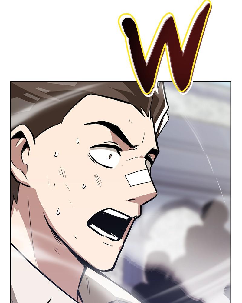 The Lazy Lord Masters the Sword Chapter 45 — page 88