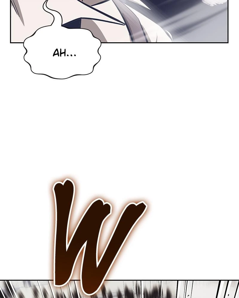 The Lazy Lord Masters the Sword Chapter 45 — page 89