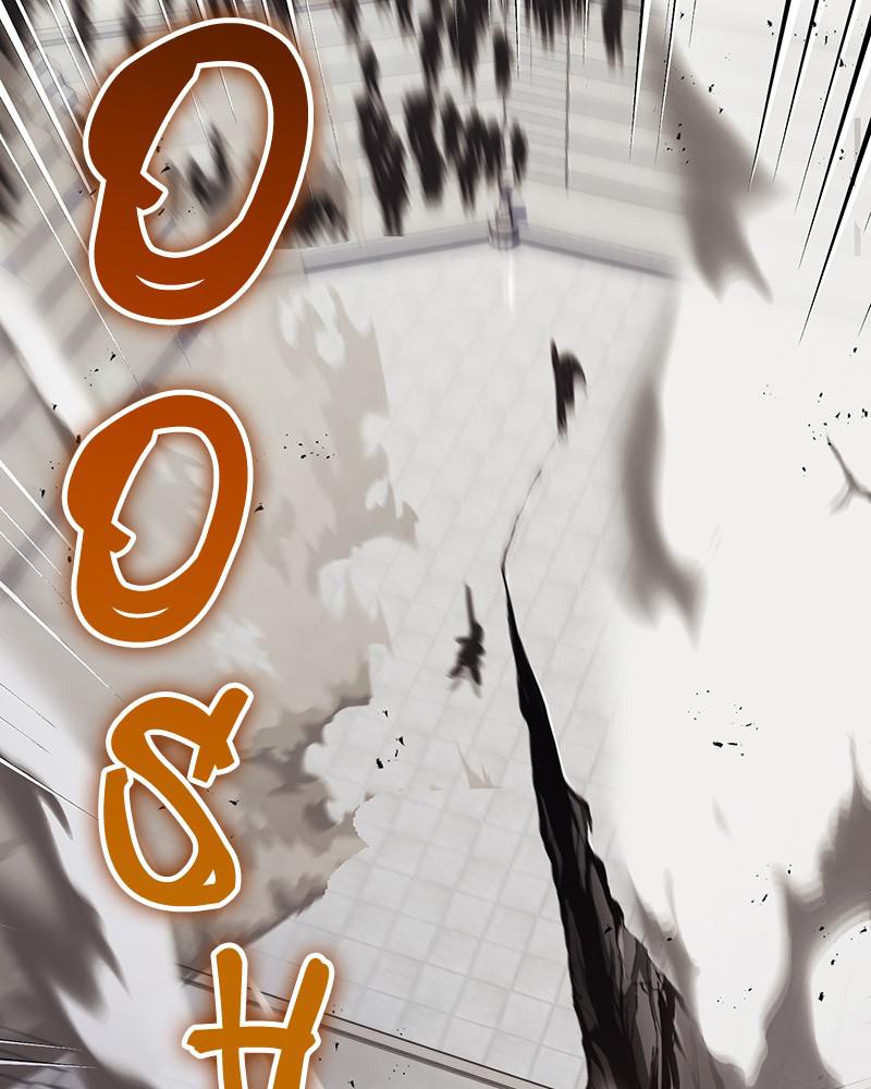 The Lazy Lord Masters the Sword Chapter 45 — page 90