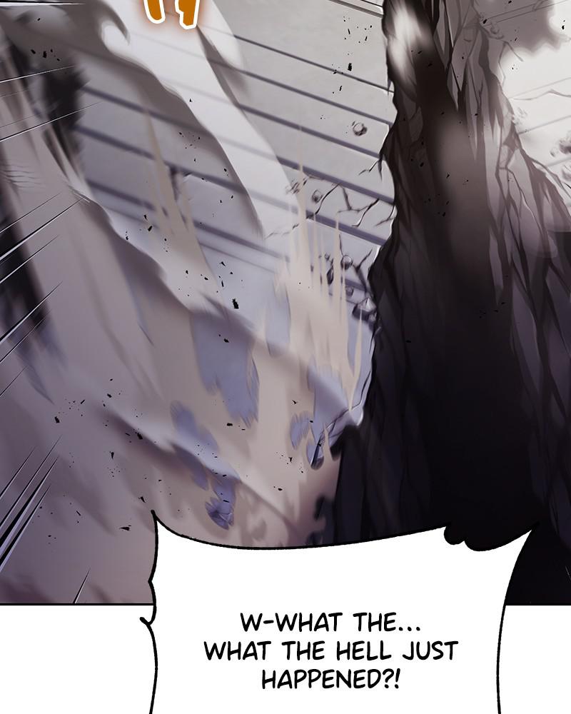 The Lazy Lord Masters the Sword Chapter 45 — page 91