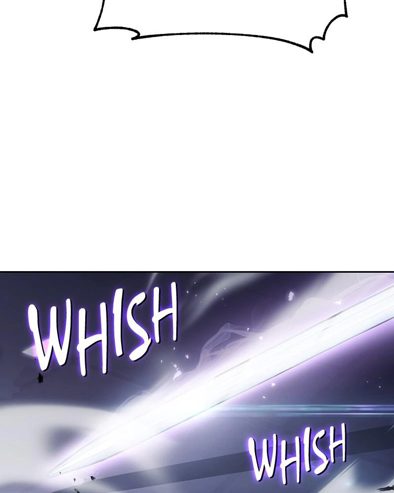 The Lazy Lord Masters the Sword Chapter 45 — page 92