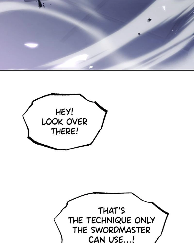 The Lazy Lord Masters the Sword Chapter 45 — page 93