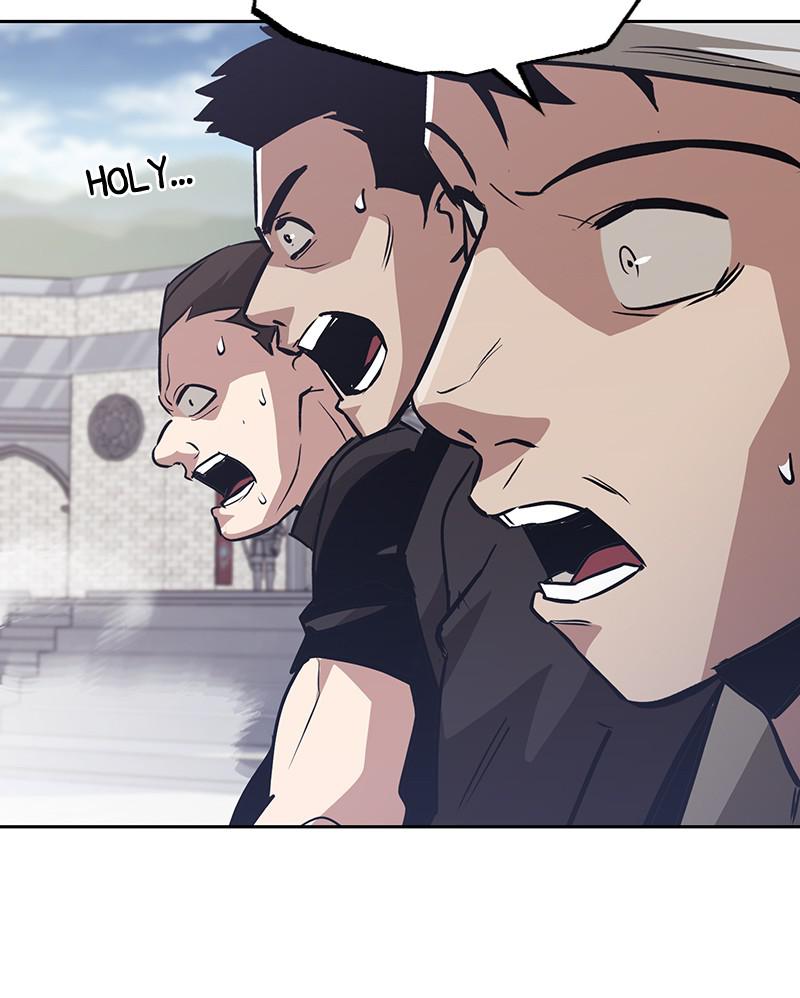 The Lazy Lord Masters the Sword Chapter 45 — page 94