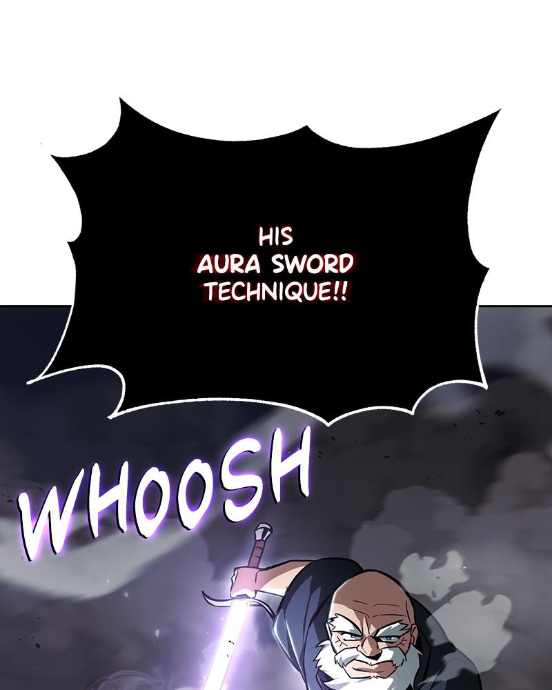 The Lazy Lord Masters the Sword Chapter 45 — page 95
