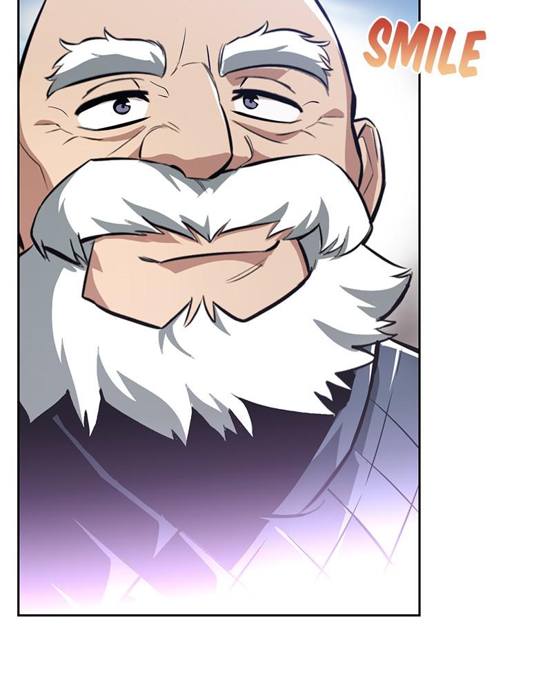 The Lazy Lord Masters the Sword Chapter 45 — page 98