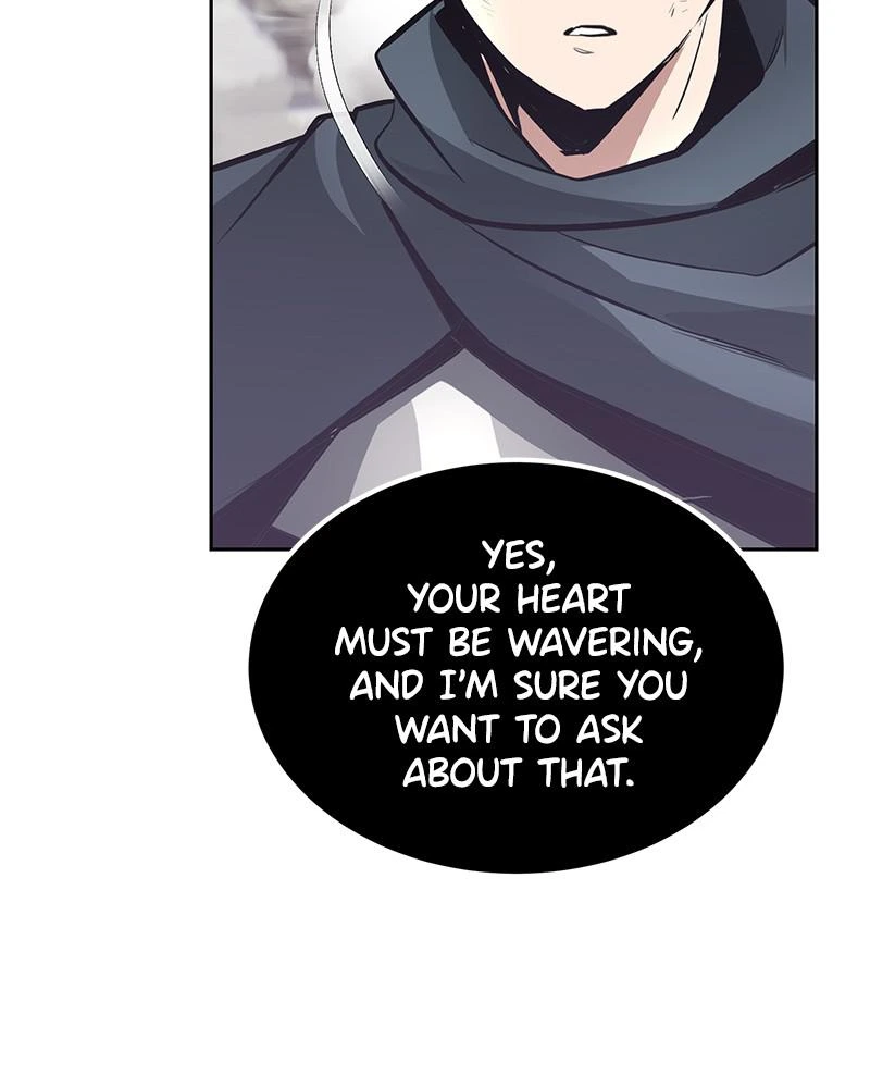 The Lazy Lord Masters the Sword Chapter 45 — page 100