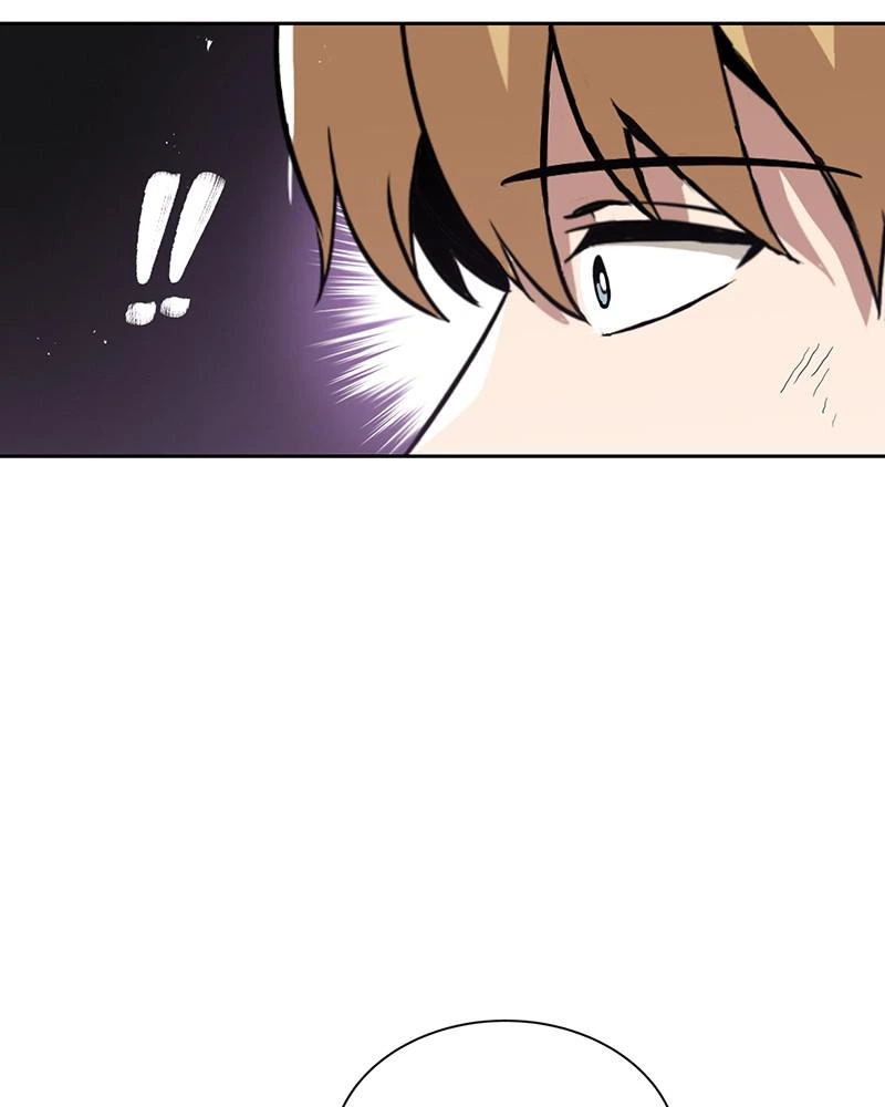 The Lazy Lord Masters the Sword Chapter 45 — page 101