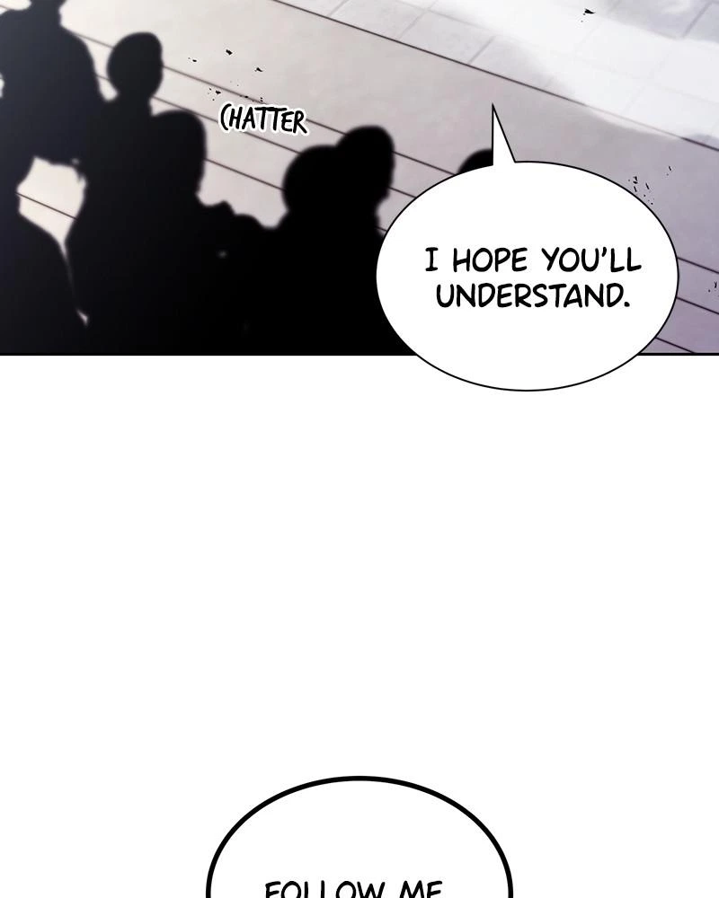 The Lazy Lord Masters the Sword Chapter 45 — page 103