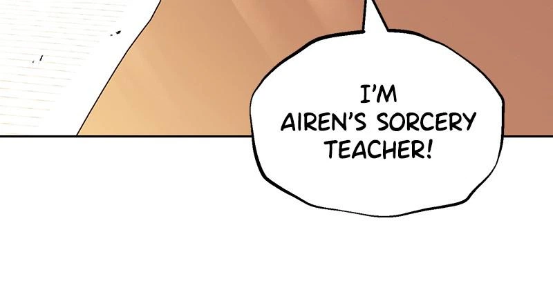 The Lazy Lord Masters the Sword Chapter 45 — page 111