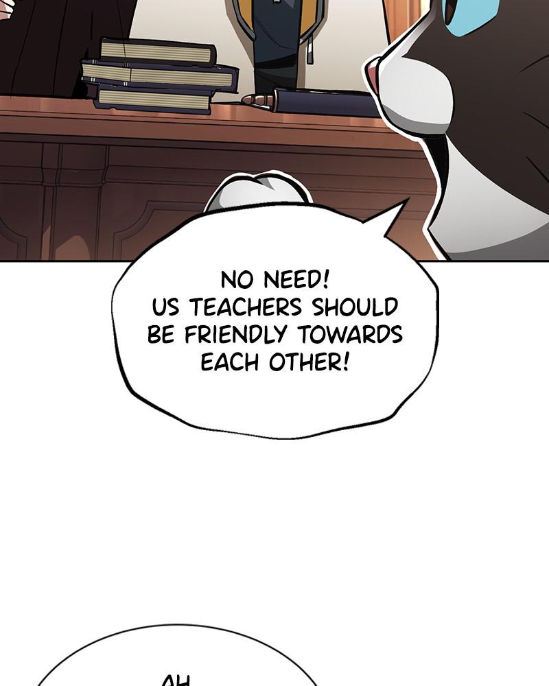 The Lazy Lord Masters the Sword Chapter 45 — page 113