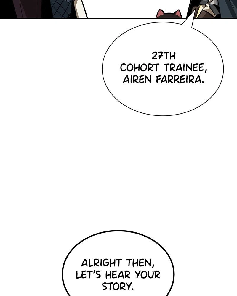 The Lazy Lord Masters the Sword Chapter 45 — page 115