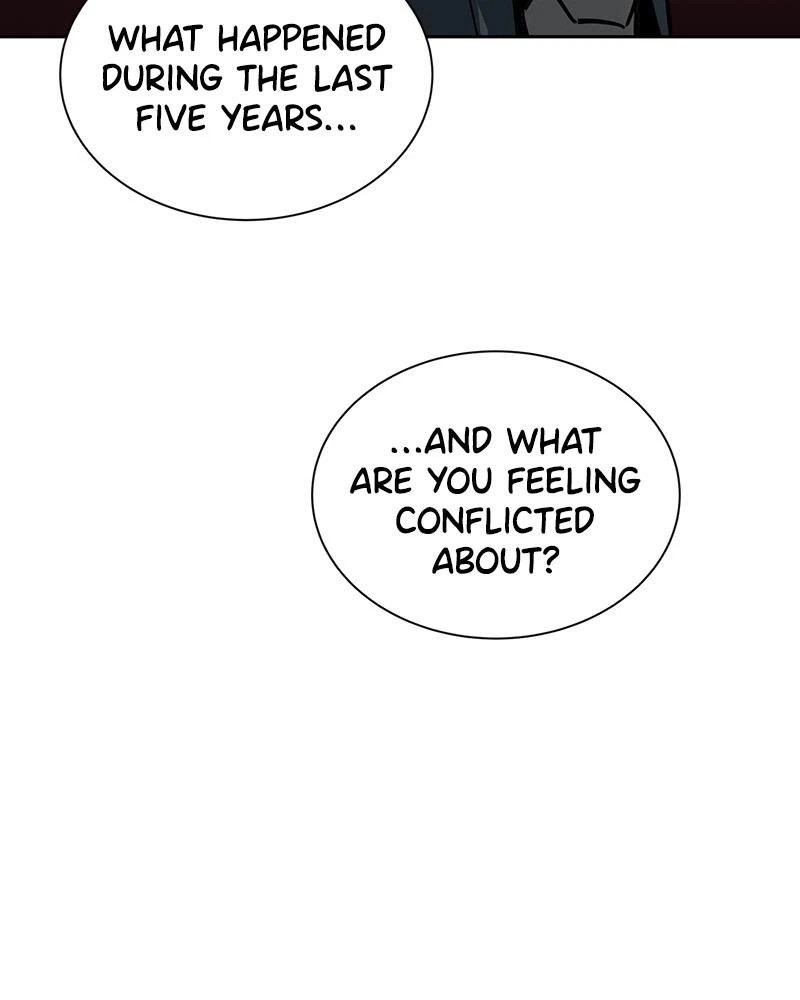 The Lazy Lord Masters the Sword Chapter 45 — page 117