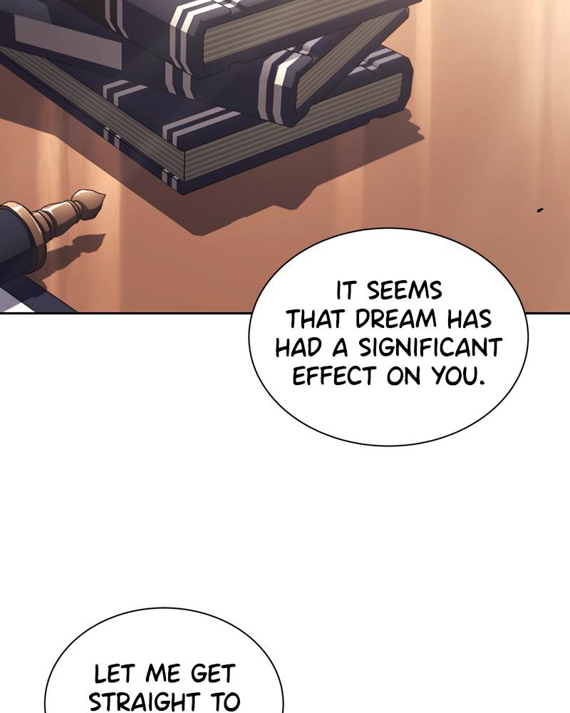 The Lazy Lord Masters the Sword Chapter 45 — page 119