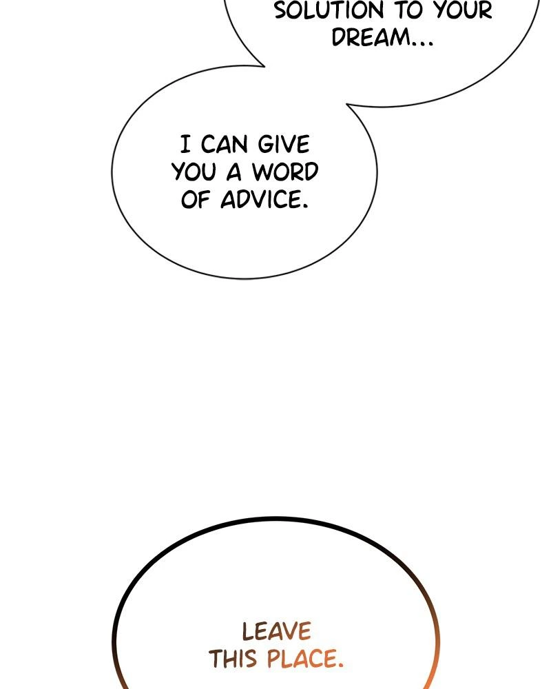 The Lazy Lord Masters the Sword Chapter 45 — page 121