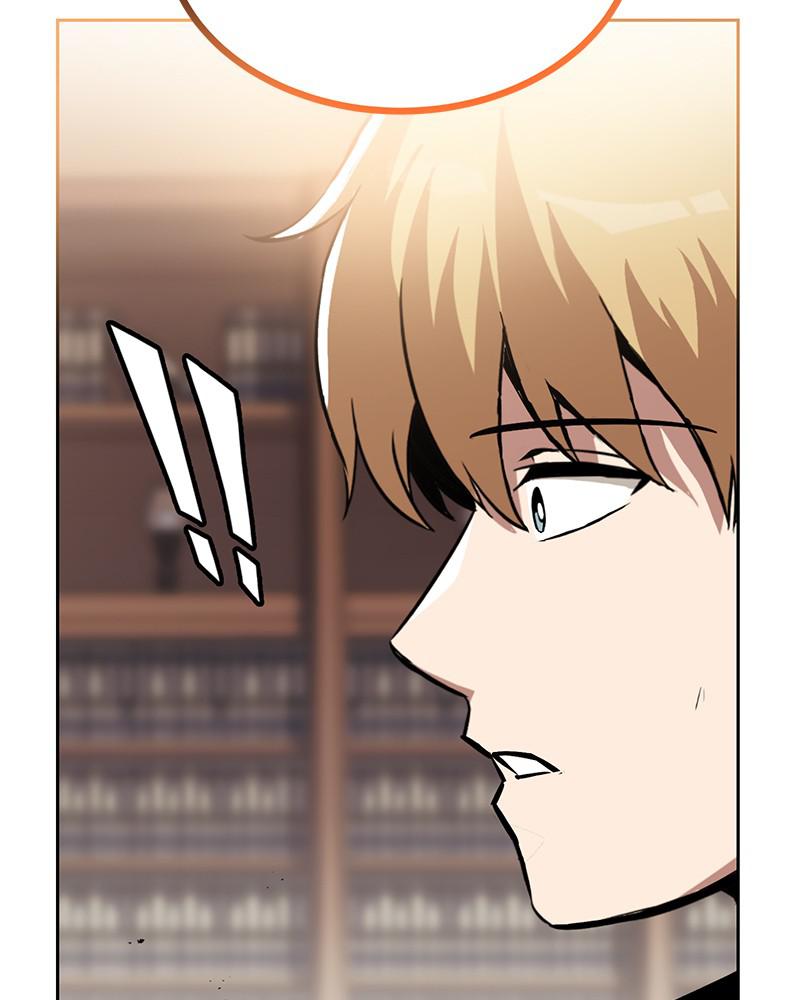 The Lazy Lord Masters the Sword Chapter 45 — page 122