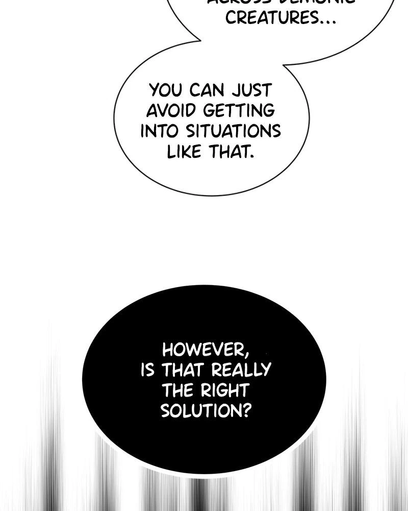 The Lazy Lord Masters the Sword Chapter 45 — page 125