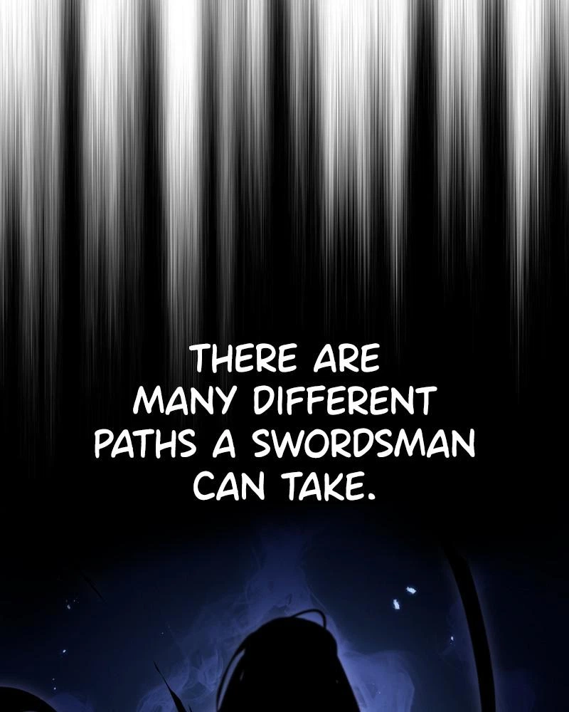 The Lazy Lord Masters the Sword Chapter 45 — page 126