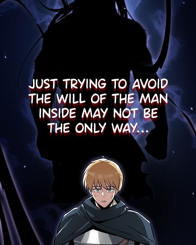 The Lazy Lord Masters the Sword Chapter 45 — page 127
