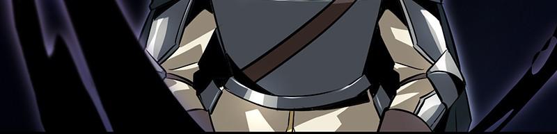 The Lazy Lord Masters the Sword Chapter 45 — page 128