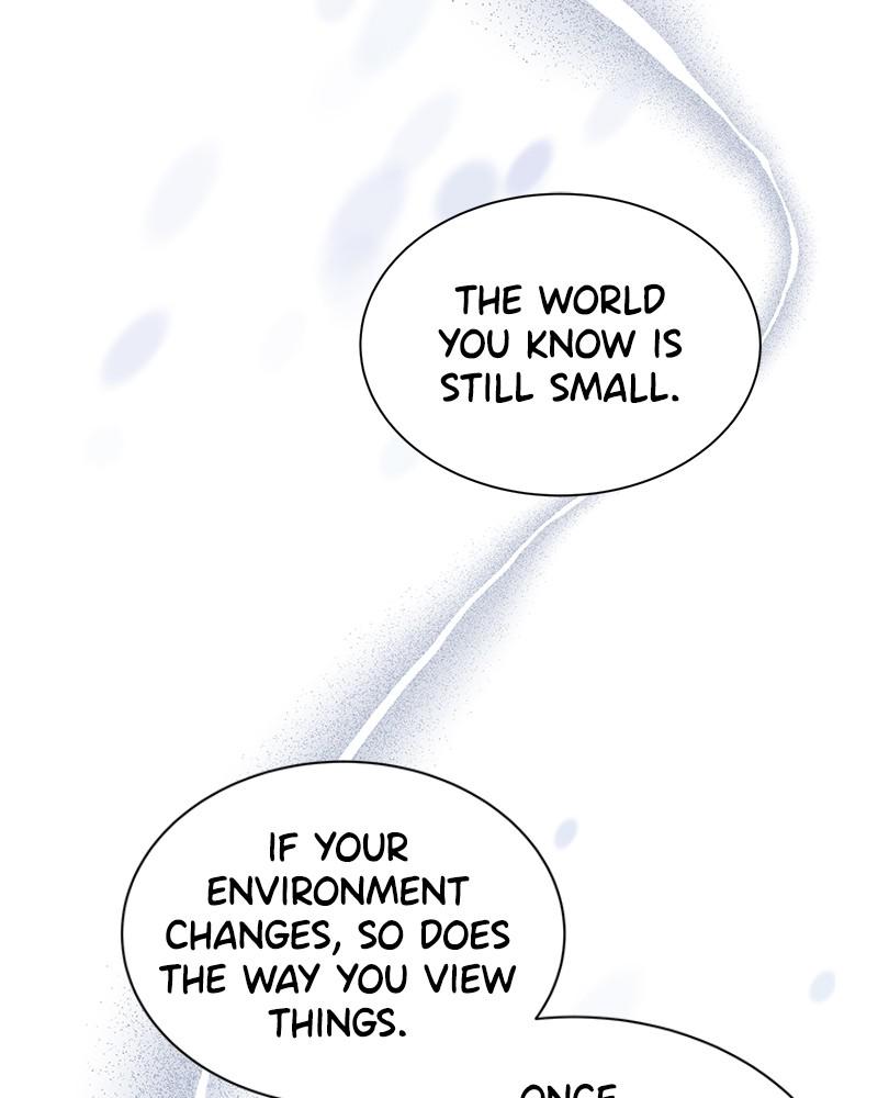 The Lazy Lord Masters the Sword Chapter 45 — page 129