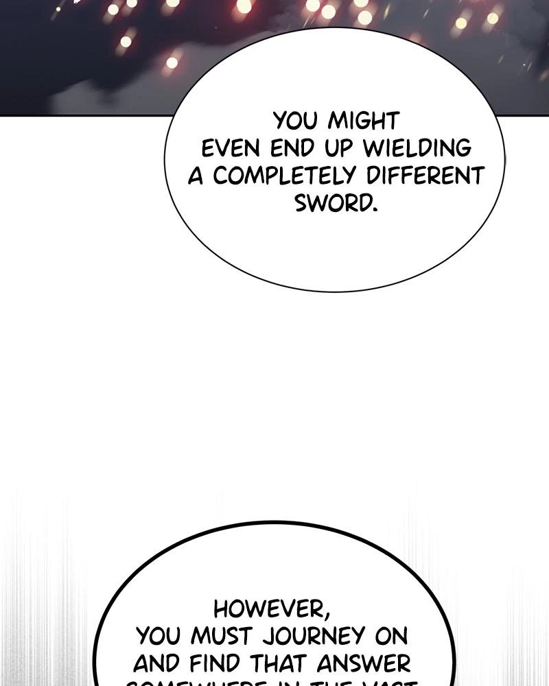 The Lazy Lord Masters the Sword Chapter 45 — page 133