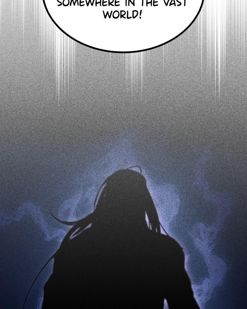 The Lazy Lord Masters the Sword Chapter 45 — page 134