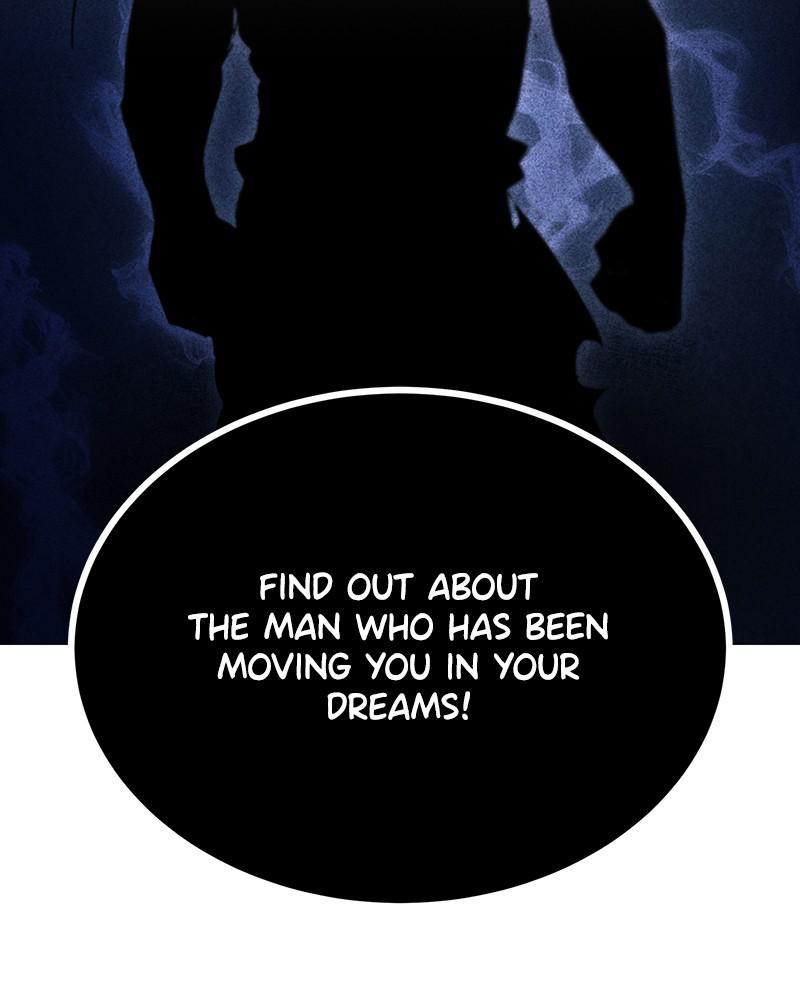 The Lazy Lord Masters the Sword Chapter 45 — page 135