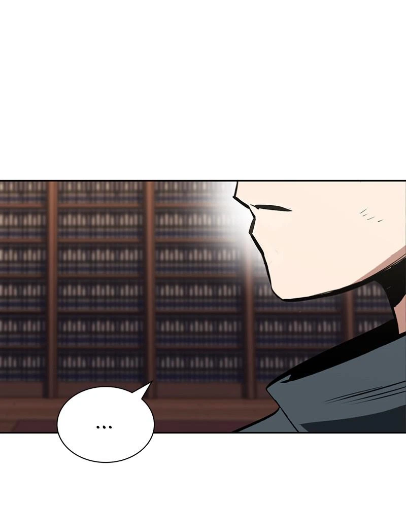 The Lazy Lord Masters the Sword Chapter 45 — page 136