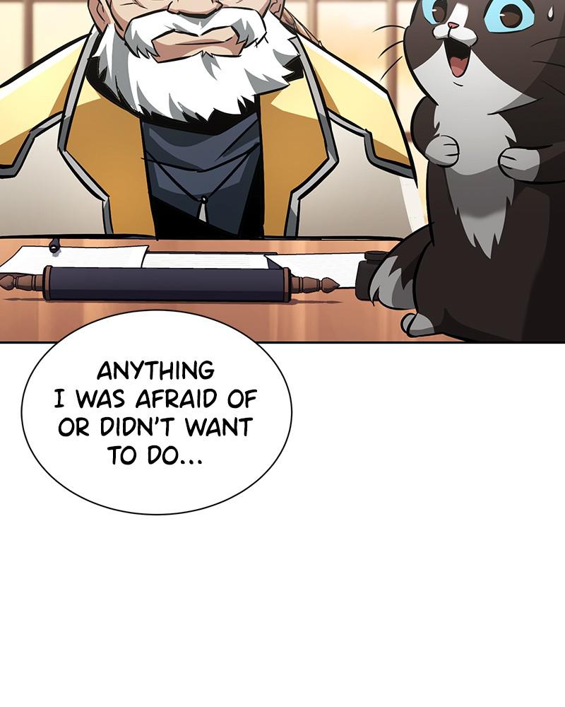 The Lazy Lord Masters the Sword Chapter 45 — page 141