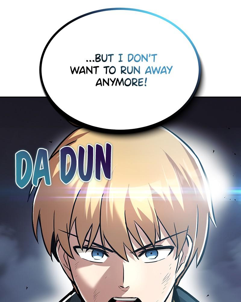 The Lazy Lord Masters the Sword Chapter 45 — page 142
