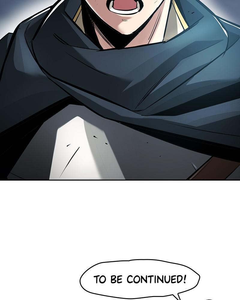 The Lazy Lord Masters the Sword Chapter 45 — page 143