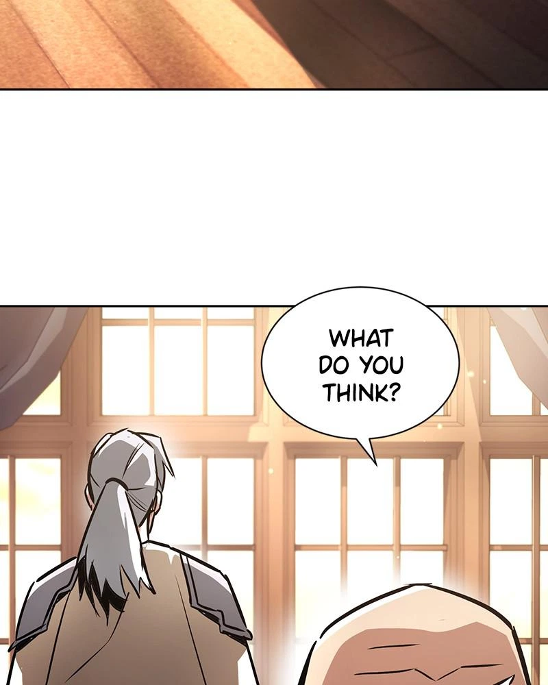 The Lazy Lord Masters the Sword Chapter 46 — page 2