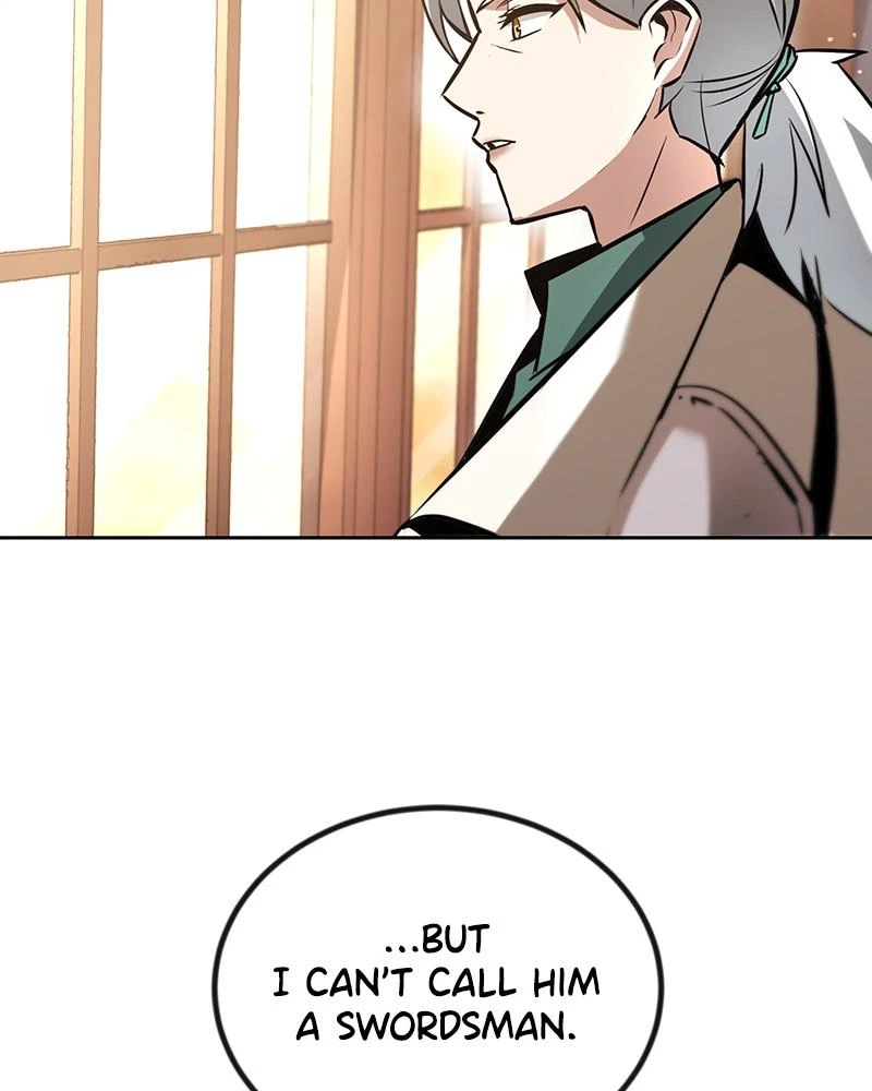 The Lazy Lord Masters the Sword Chapter 46 — page 4