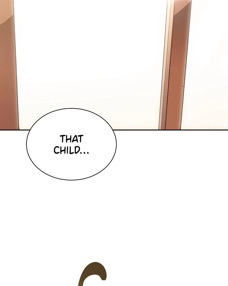 The Lazy Lord Masters the Sword Chapter 46 — page 7