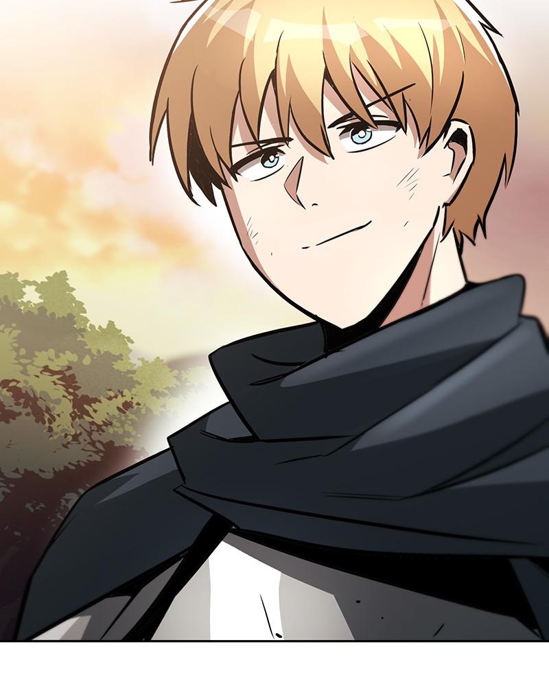 The Lazy Lord Masters the Sword Chapter 46 — page 9