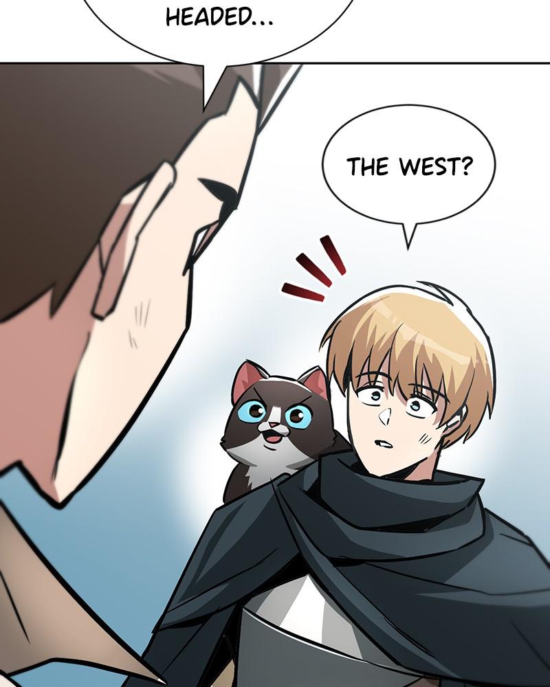 The Lazy Lord Masters the Sword Chapter 46 — page 12