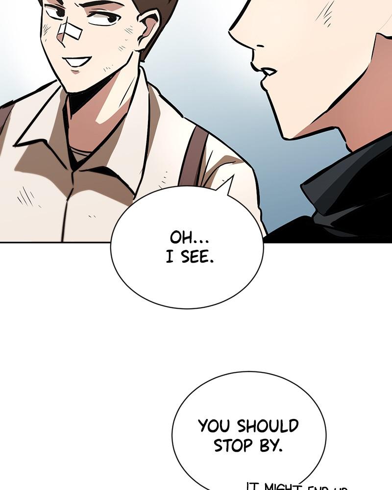 The Lazy Lord Masters the Sword Chapter 46 — page 15