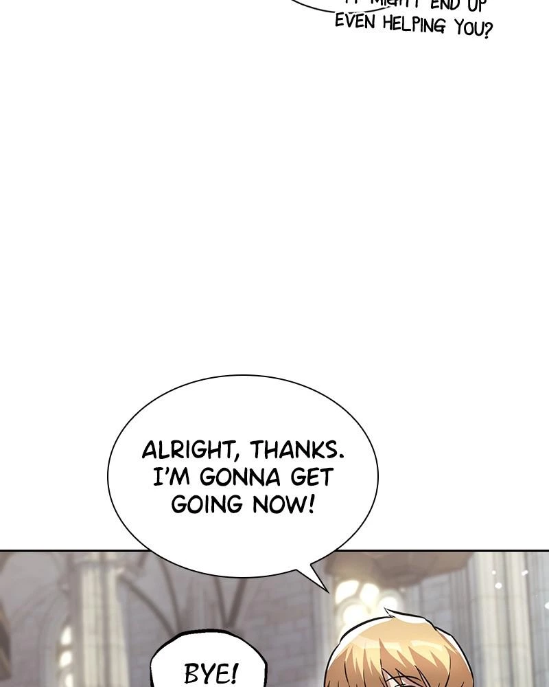The Lazy Lord Masters the Sword Chapter 46 — page 16