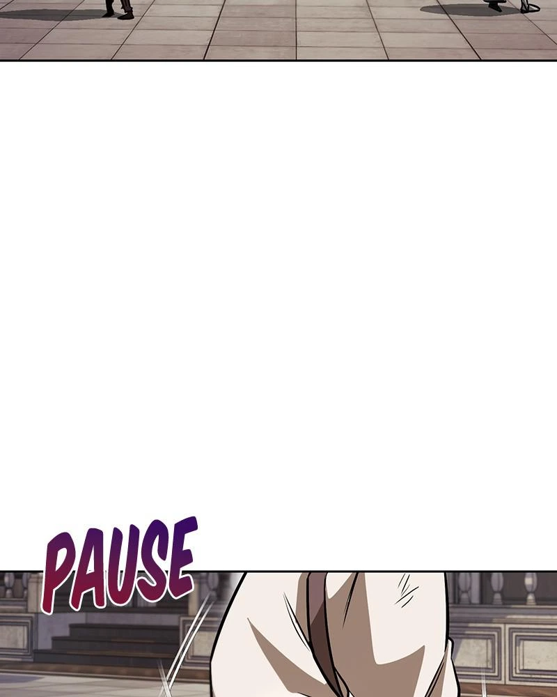The Lazy Lord Masters the Sword Chapter 46 — page 19