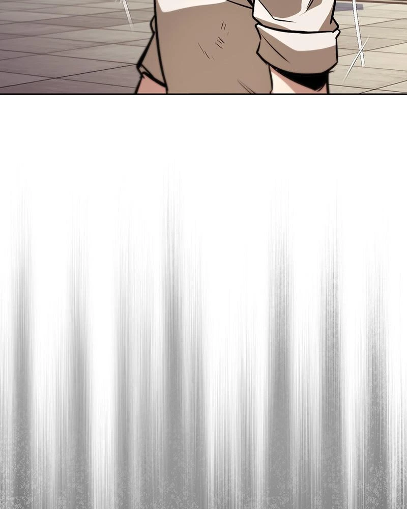The Lazy Lord Masters the Sword Chapter 46 — page 20