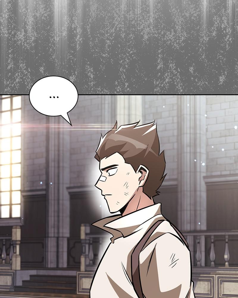 The Lazy Lord Masters the Sword Chapter 46 — page 21