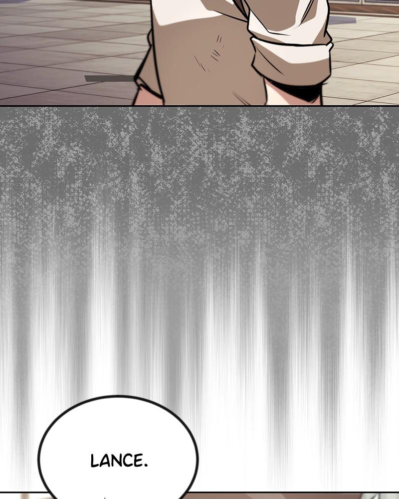 The Lazy Lord Masters the Sword Chapter 46 — page 22