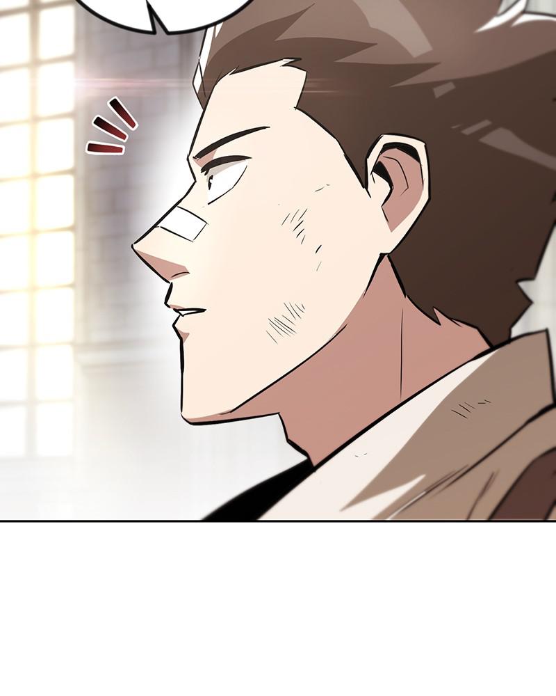 The Lazy Lord Masters the Sword Chapter 46 — page 23