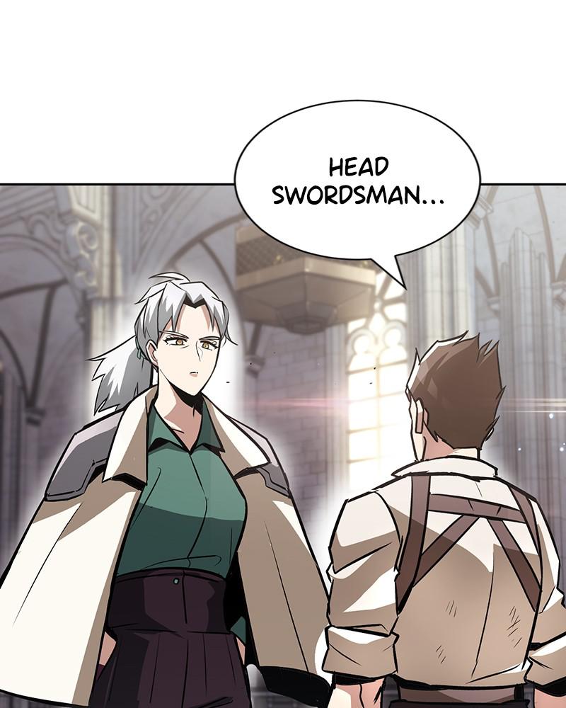 The Lazy Lord Masters the Sword Chapter 46 — page 24