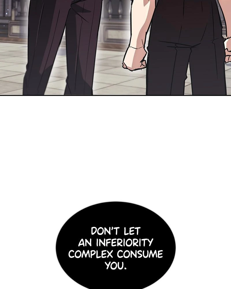 The Lazy Lord Masters the Sword Chapter 46 — page 25