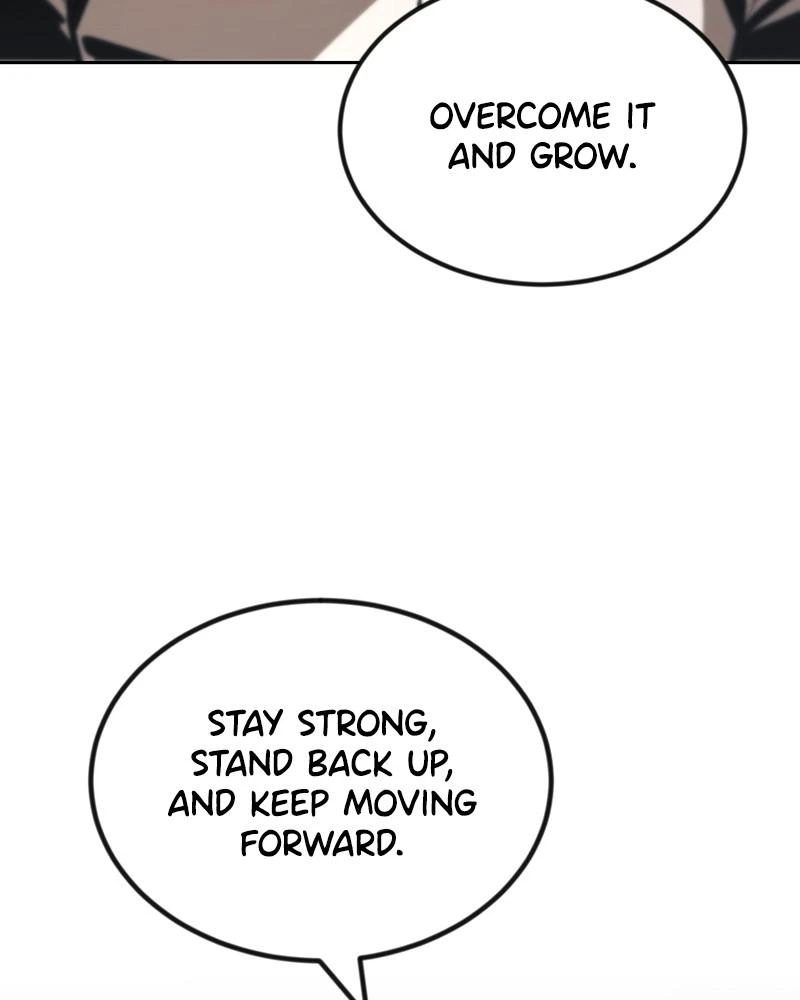 The Lazy Lord Masters the Sword Chapter 46 — page 27