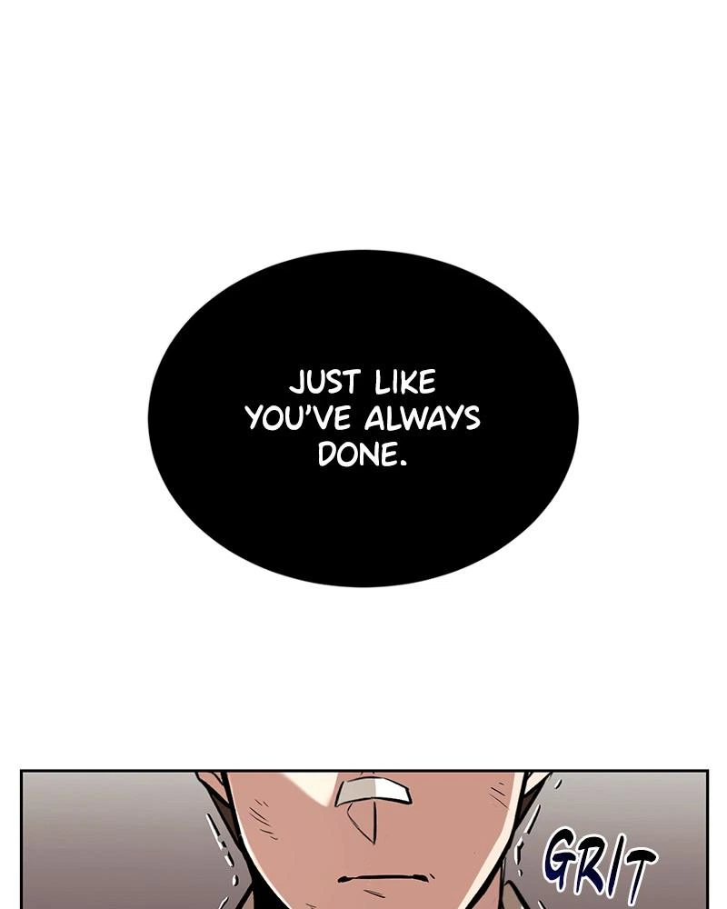 The Lazy Lord Masters the Sword Chapter 46 — page 30