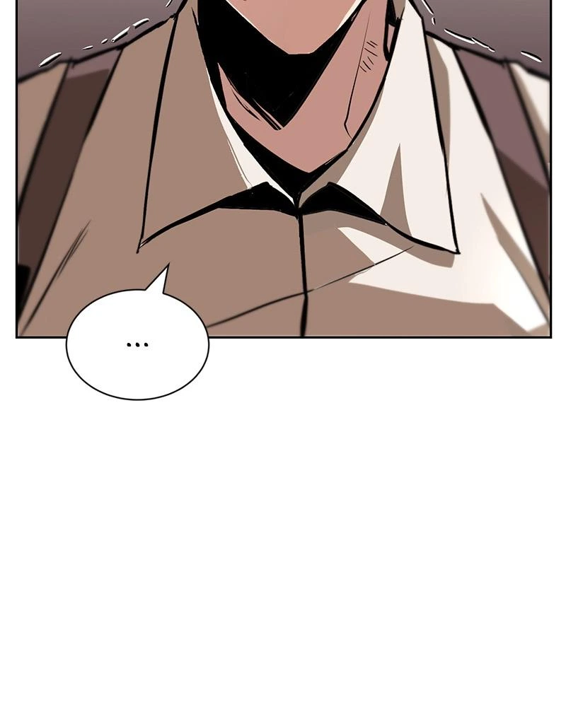 The Lazy Lord Masters the Sword Chapter 46 — page 31