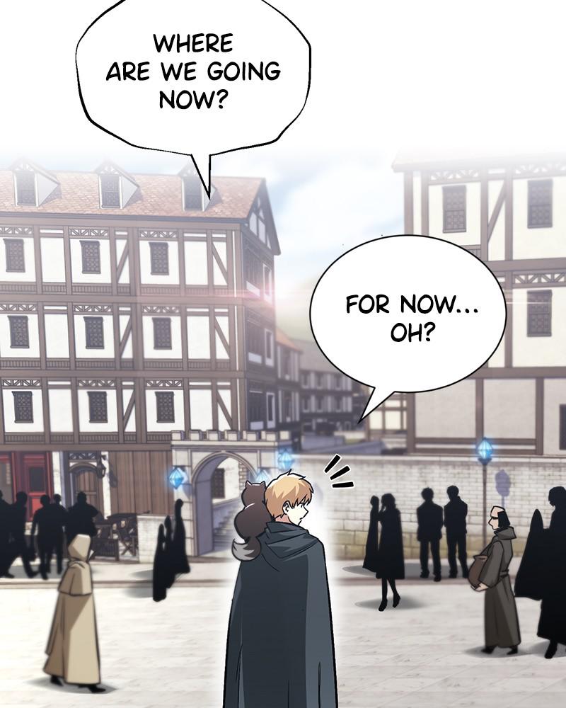The Lazy Lord Masters the Sword Chapter 46 — page 37