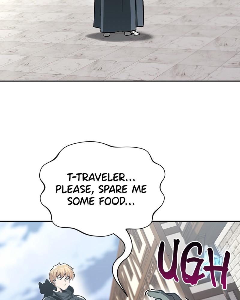 The Lazy Lord Masters the Sword Chapter 46 — page 38